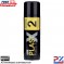 1 x U-POL PLASTX2 - ADHESION PROMOTER - 400ml PLASTIC REPAIR