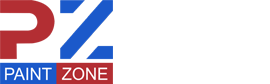 Paint Zone UK Paint Zone UK